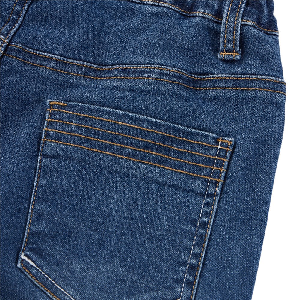 Giordano Junior Denim - Premium Pants