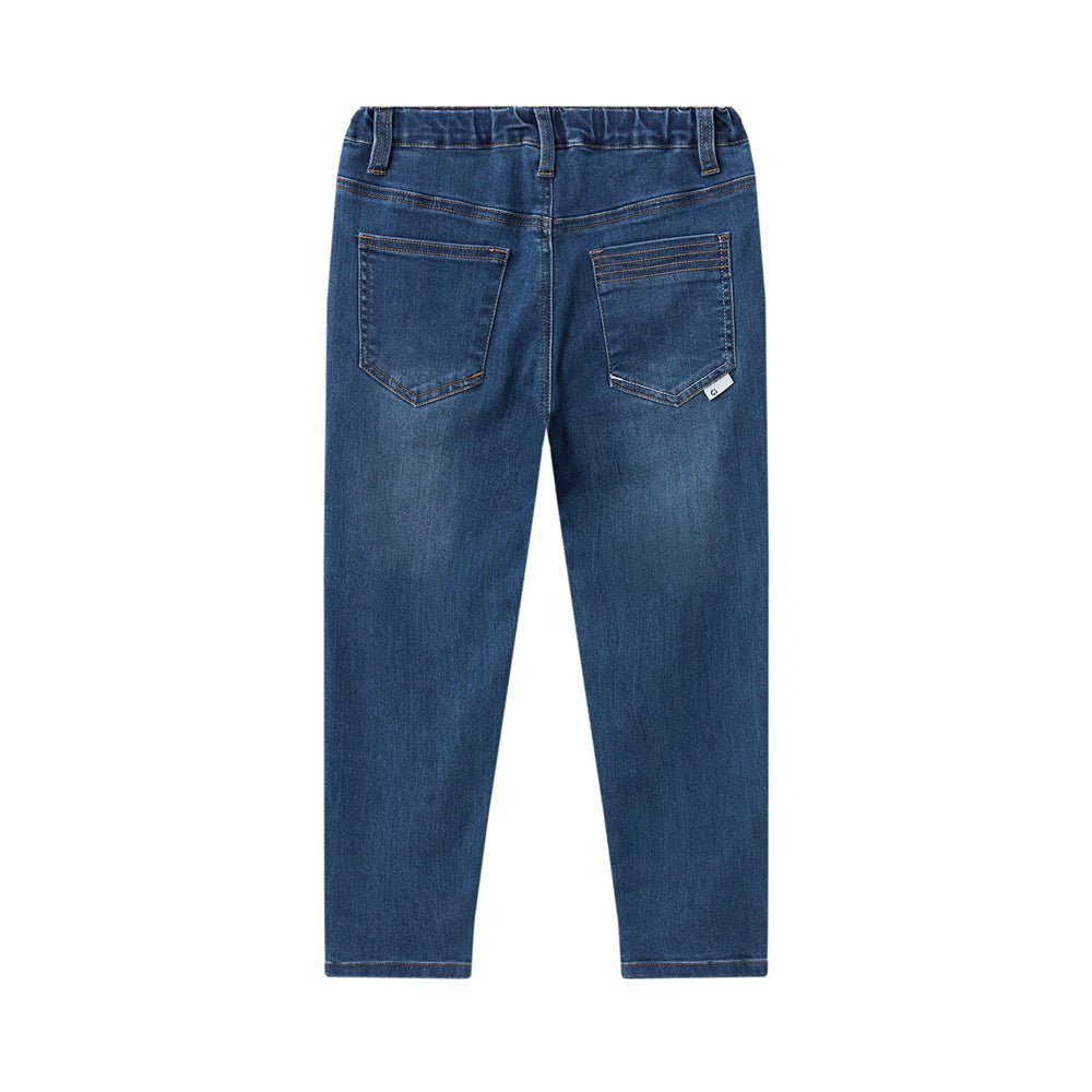 Giordano Junior Denim - Premium Pants