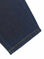 Giordano Junior Denim Jeans - Premium Jeans