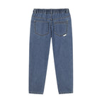 Giordano Junior Denim Jeans - Premium Jeans