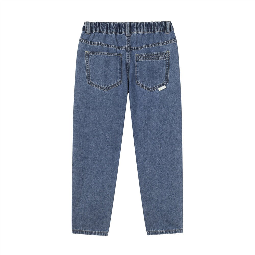 Giordano Junior Denim Jeans - Premium Jeans