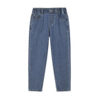 Giordano Junior Denim Jeans - Premium Jeans