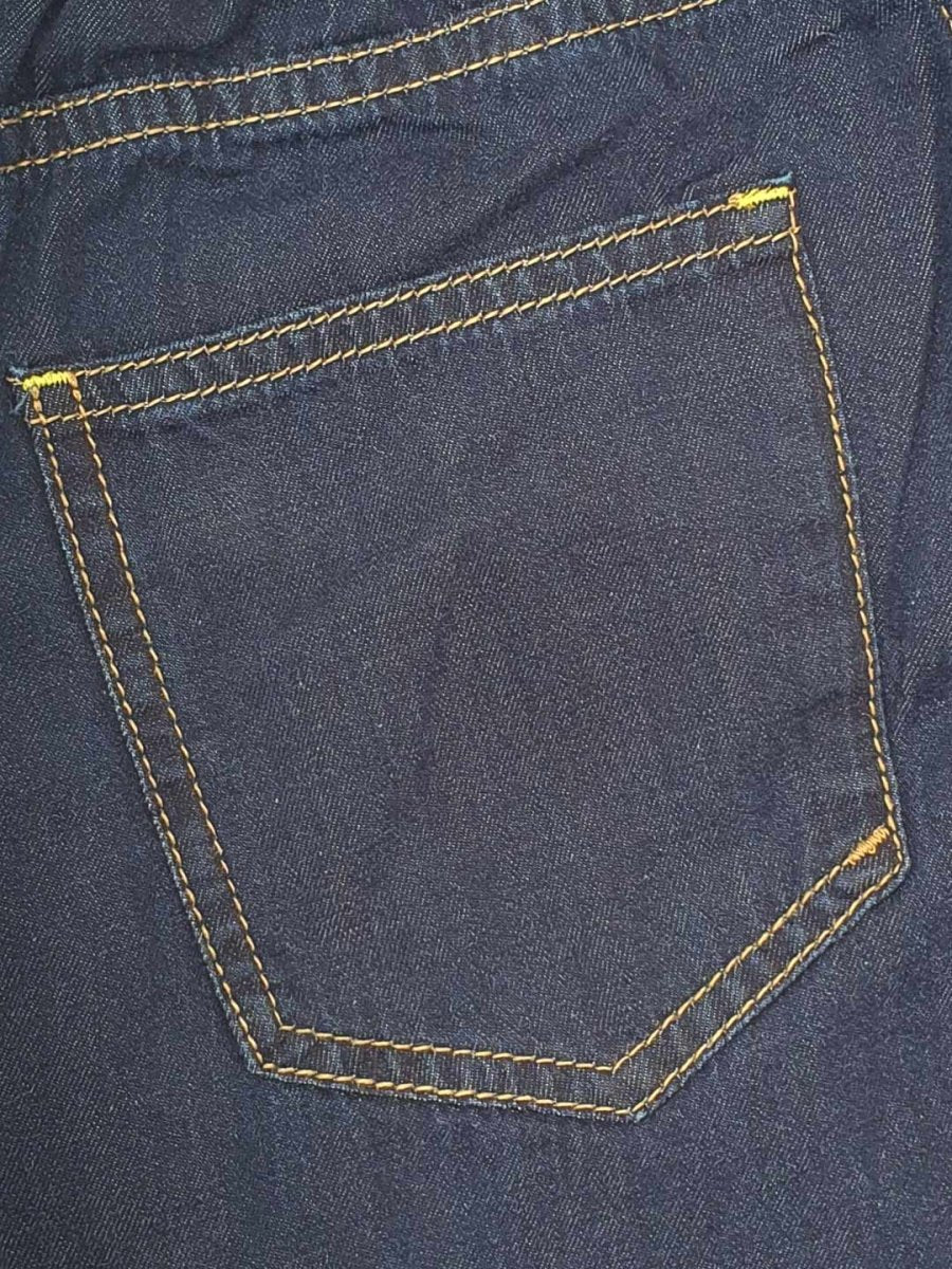 Giordano Junior Denim Jeans - Premium Jeans