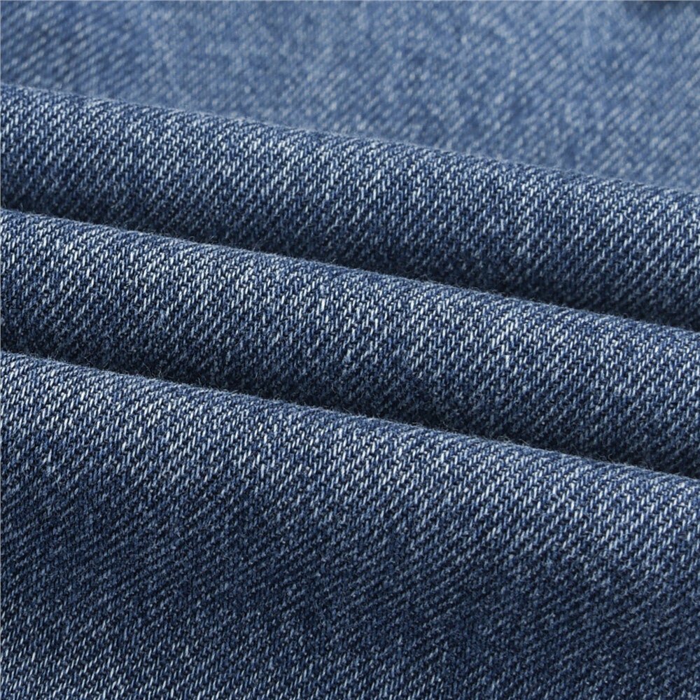 Giordano Junior Denim Jeans - Premium Jeans