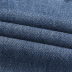 Giordano Junior Denim Jeans - Premium Jeans