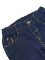 Giordano Junior Denim Jeans - Premium Jeans