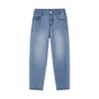 Giordano Junior Denim Jeans - Premium Jeans