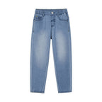 Giordano Junior Denim Jeans - Premium Jeans