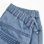 Giordano Junior Denim Jeans - Premium Jeans