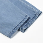 Giordano Junior Denim Jeans - Premium Jeans