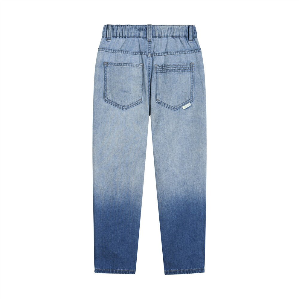 Giordano Junior Denim Jeans - Premium Jeans