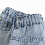 Giordano Junior Denim Jeans - Premium Jeans