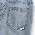 Giordano Junior Denim Jeans - Premium Jeans