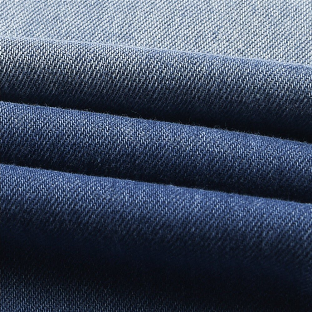 Giordano Junior Denim Jeans - Premium Jeans