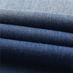 Giordano Junior Denim Jeans - Premium Jeans