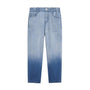 Giordano Junior Denim Jeans - Premium Jeans