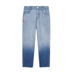 Giordano Junior Denim Jeans - Premium Jeans