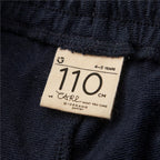 Giordano Junior Drawstring Shorts - Premium Shirts