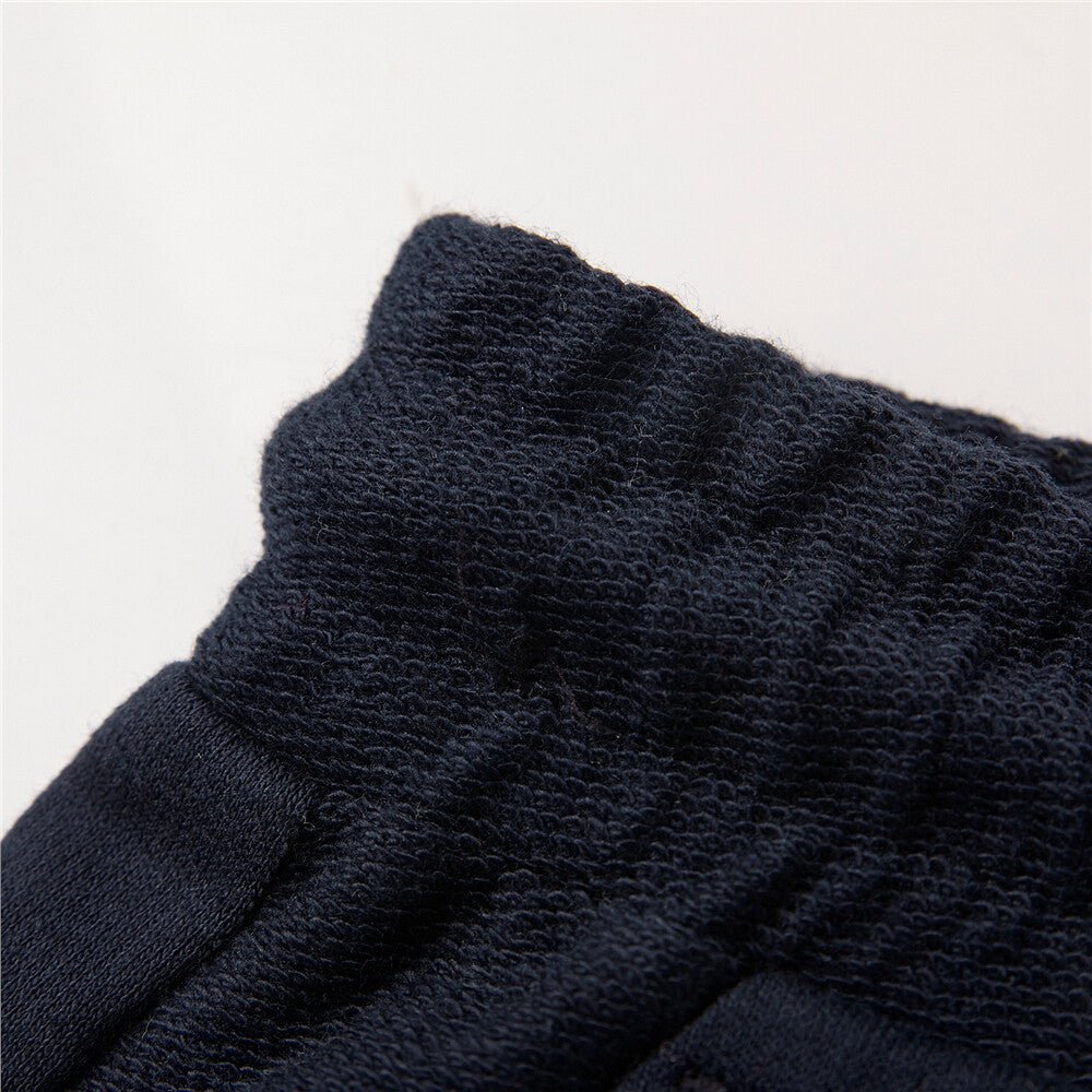 Giordano Junior Drawstring Shorts - Premium Shirts