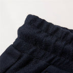 Giordano Junior Drawstring Shorts - Premium Shirts
