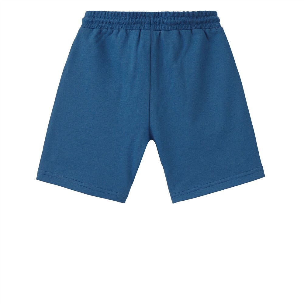 Giordano Junior Drawstring Shorts - Premium Shirts