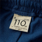 Giordano Junior Drawstring Shorts - Premium Shirts