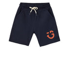 Giordano Junior Drawstring Shorts - Premium Shirts
