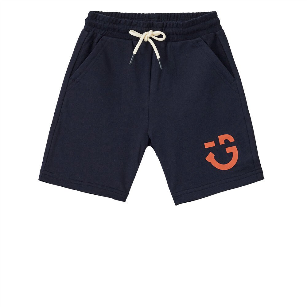 Giordano Junior Drawstring Shorts - Premium Shirts