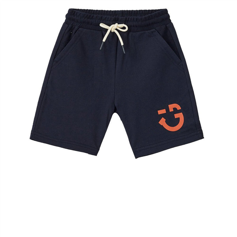 Giordano Junior Drawstring Shorts - Premium Shirts