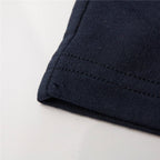 Giordano Junior Drawstring Shorts - Premium Shirts