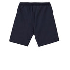 Giordano Junior Drawstring Shorts - Premium Shirts