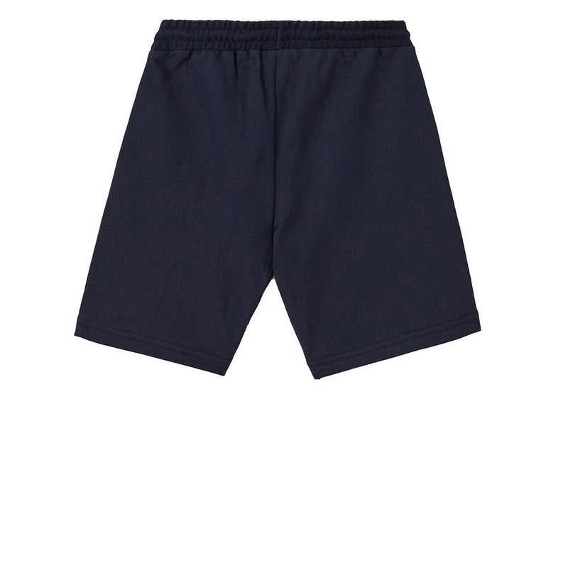 Giordano Junior Drawstring Shorts - Premium Shirts