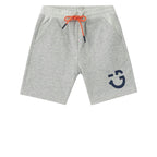Giordano Junior Drawstring Shorts - Premium Shirts