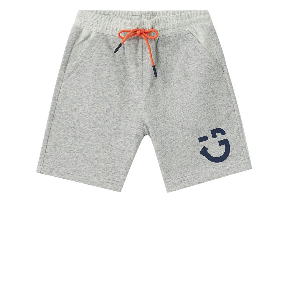 Giordano Junior Drawstring Shorts - Premium Shirts