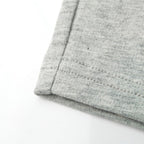 Giordano Junior Drawstring Shorts - Premium Shirts
