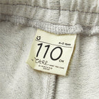 Giordano Junior Drawstring Shorts - Premium Shirts