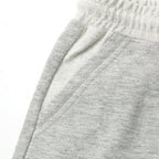 Giordano Junior Drawstring Shorts - Premium Shirts