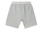Giordano Junior Drawstring Shorts - Premium Shirts