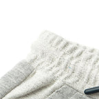 Giordano Junior Drawstring Shorts - Premium Shirts