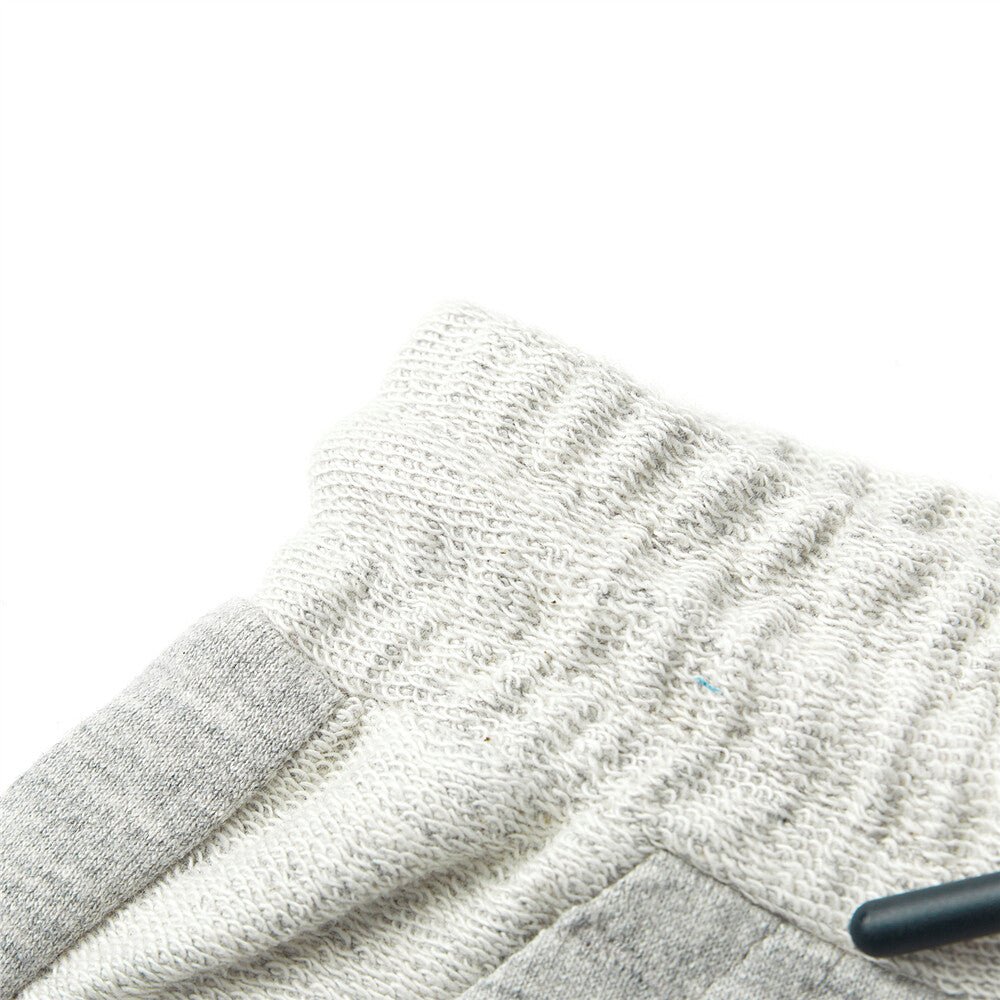 Giordano Junior Drawstring Shorts - Premium Shirts