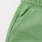 Giordano Junior Drawstring Shorts - Premium Shirts