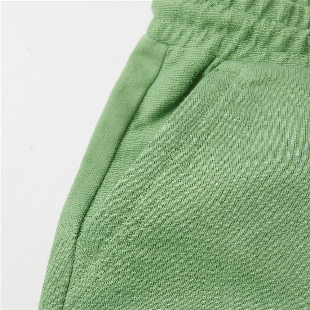 Giordano Junior Drawstring Shorts - Premium Shirts