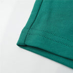 Giordano Junior Drawstring Shorts - Premium Shirts