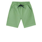 Giordano Junior Drawstring Shorts - Premium Shirts