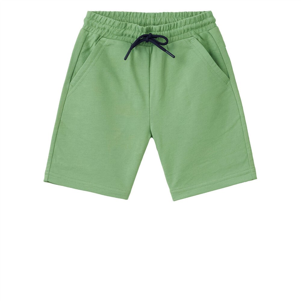 Giordano Junior Drawstring Shorts - Premium Shirts