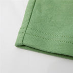 Giordano Junior Drawstring Shorts - Premium Shirts