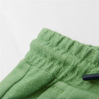 Giordano Junior Drawstring Shorts - Premium Shirts