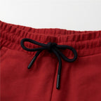 Giordano Junior Drawstring Shorts - Premium Shirts