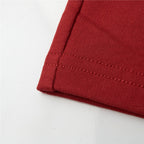 Giordano Junior Drawstring Shorts - Premium Shirts