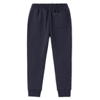 Giordano Junior G-Motion Jogger - Premium Joggers
